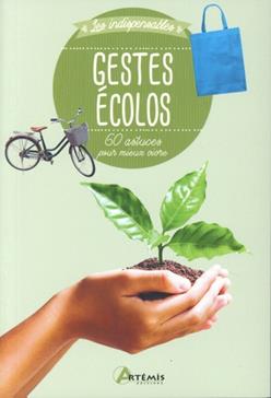 [9782816017908] Gestes écolos