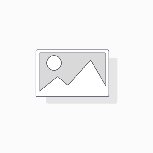 [9782841971251] Cours complet de radiesthésie