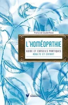 [9782368421093] L'homéopathie