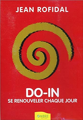[9782846391108] Do in - DVD