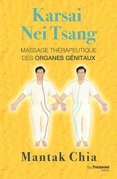 [9782813223777] Karsai Nei Tsang