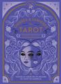 [9782016283912] Ombres & lumières du tarot : voyage au coeur des 78 arcanes du tarot de marseille
voyage au coeur des 78 arcanes du tarot de marseille