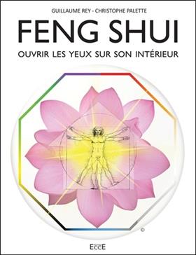 [9782351953693] Feng Shui