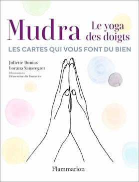 [9782080245489] Mudra