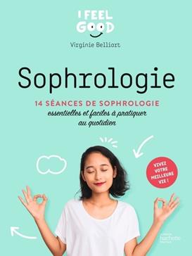 [9782017165200] Sophrologie