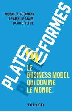 [9782100831753] Plateformes
