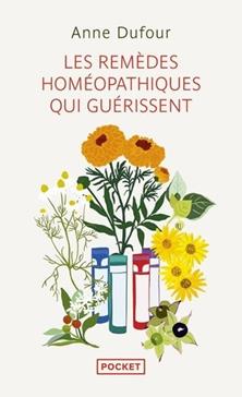 [9782266311113] Les remèdes homéopathiques qui guérissent