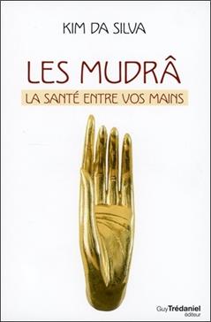 [9782813207401] Les Mudrâ