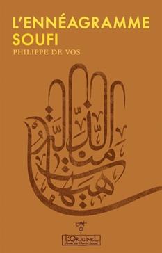 [9782383570103] L'ennéagramme soufi