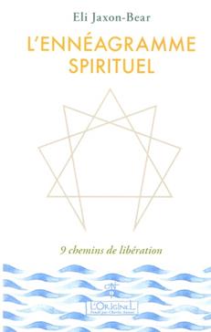 [9782383570066] L'ennéagramme spirituel
