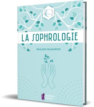 [9782380640069] La sophrologie