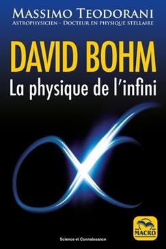 [9788828517412] David Bohm