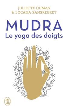[9782290371053] Mudra