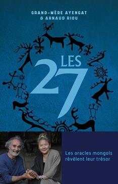[9782381352848] Les 27