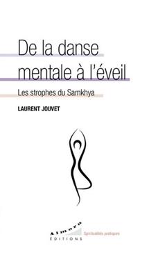 [9782351185889] De la danse mentale à l'éveil