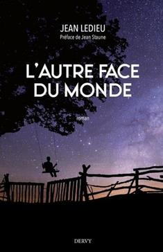 [9791024217574] L'autre face du monde