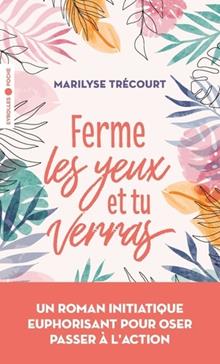 [9782416010781] Ferme les yeux et tu verras