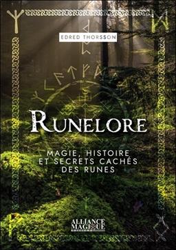 [9782367361512] Runelore