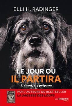 [9782813229441] Le jour où il partira