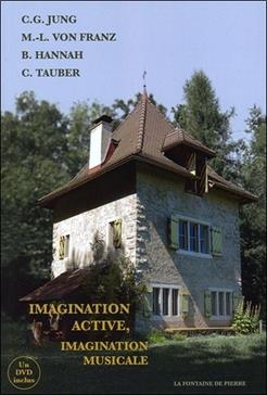 [9782902707546] Imagination active, imagination musicale