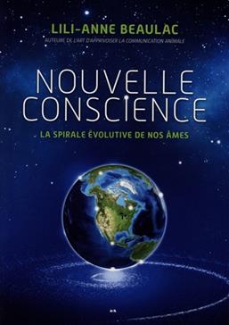 [9782898089572] Nouvelle conscience
