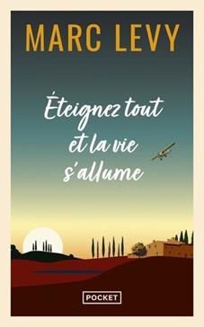 [9782266336598] Eteignez tout et la vie s'allume