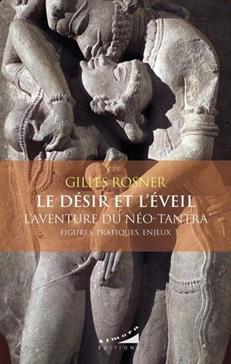 [9782351186398] Le désir et l'éveil