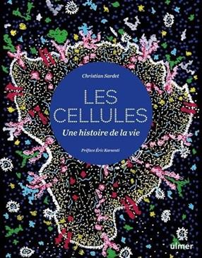 [9782379223563] Cellules