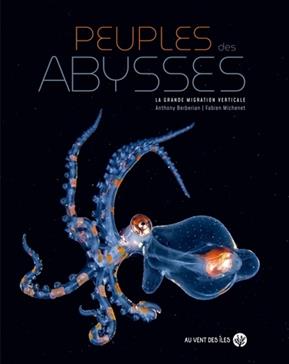 [9782367345420] Peuples des abysses