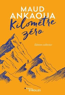 [9782416013645] Kilomètre zéro