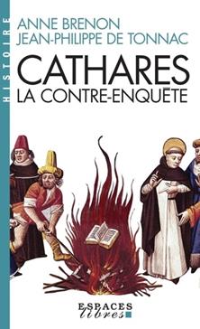 [9782226220516] Cathares, la contre-enquête