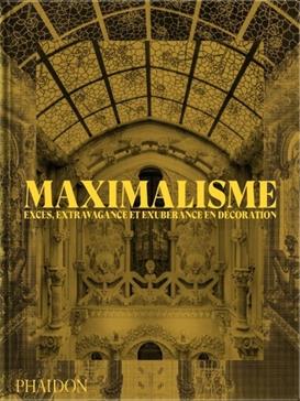 [9781838667627] Maximalisme