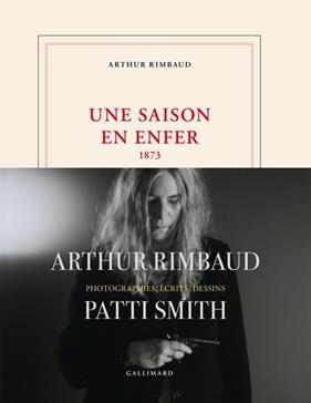 [9782072995736] Une saison en enfer