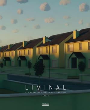 [9782073033833] Liminal