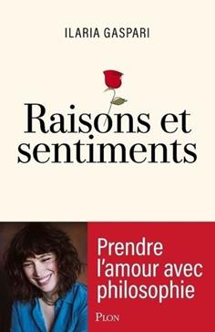 [9782259316767] Raison et sentiments
