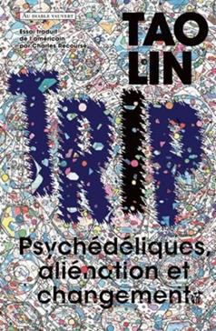 [9791030702965] Trip