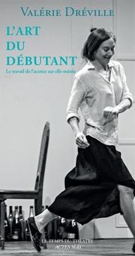 [9782330185190] L'Art du débutant