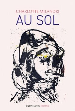 [9782382846056] Au sol