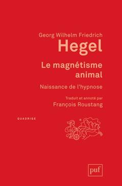 [9782130633792] Le magnétisme animal