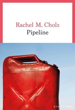 [9782021554281] Pipeline
