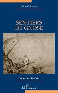 [9782140337628] Sentiers de gnose
