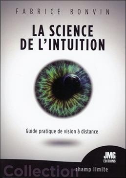 [9782357841086] La science de l'Intuition
