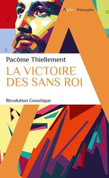 [9782383880677] La victoire des Sans Roi
