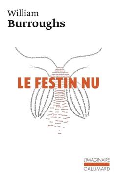 [9782070702084] Le festin nu