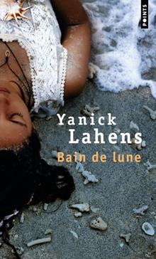 [9782757850459] Bain de lune