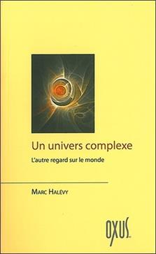 [9782848981376] Un univers complexe