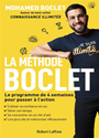 [9782221273036] La méthode boclet