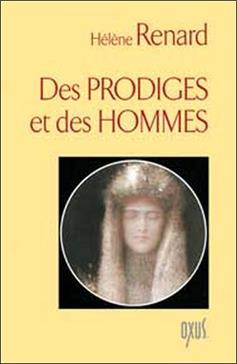 [9782848980911] Des prodiges et des hommes