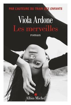 [9782226491428] Les Merveilles