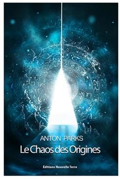[9782918470380] Le chaos des origines